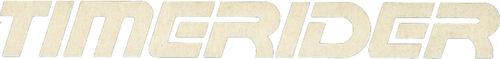 /r8aNf6ANZxP61omm97Snd0lBOXQ.png