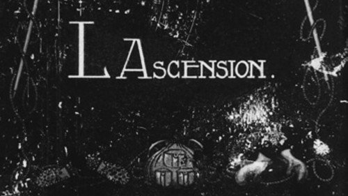 Image du film