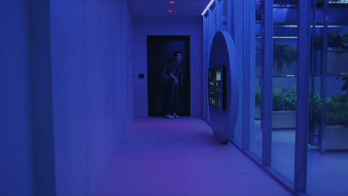 Artificial - Still