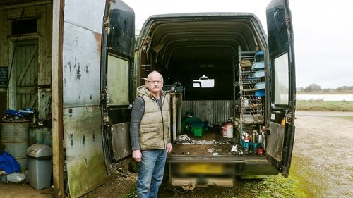 Image de l'épisode 8