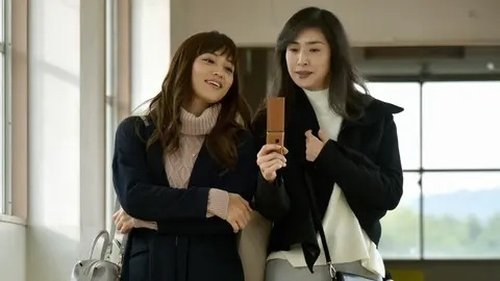 Image de l'épisode 6