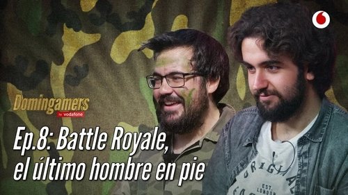 Image de l'épisode 8