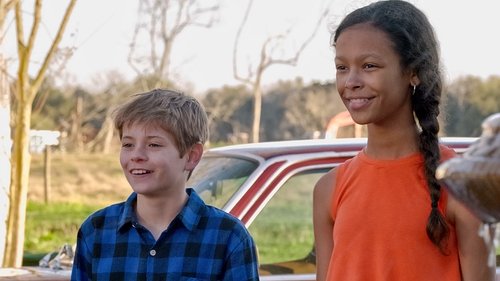 Assistir Segredos em Sulphur Springs S01E02 – 1×02 – Dublado Assistir Segredos em Sulphur Springs S01E02 – 1×02 – Dublado