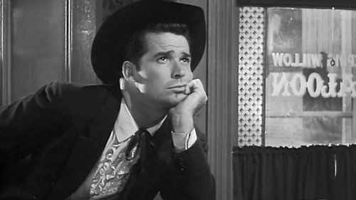 Image de l'épisode 16