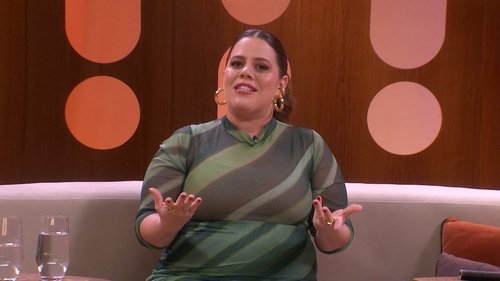 Image de l'épisode 1