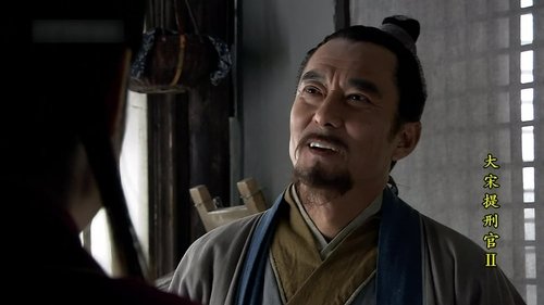 Image de l'épisode 11