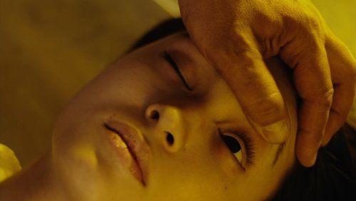 Image de l'épisode 1