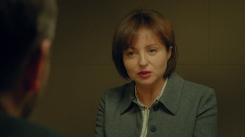 Image de l'épisode 3