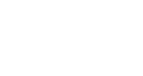 Darcey & Stacey