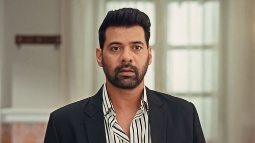 Image de l'épisode 1