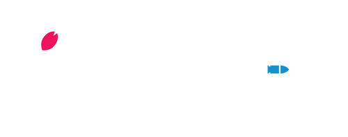 Mission: Yozakura Family