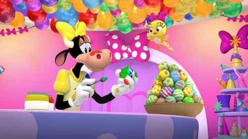 Image de l'épisode 20