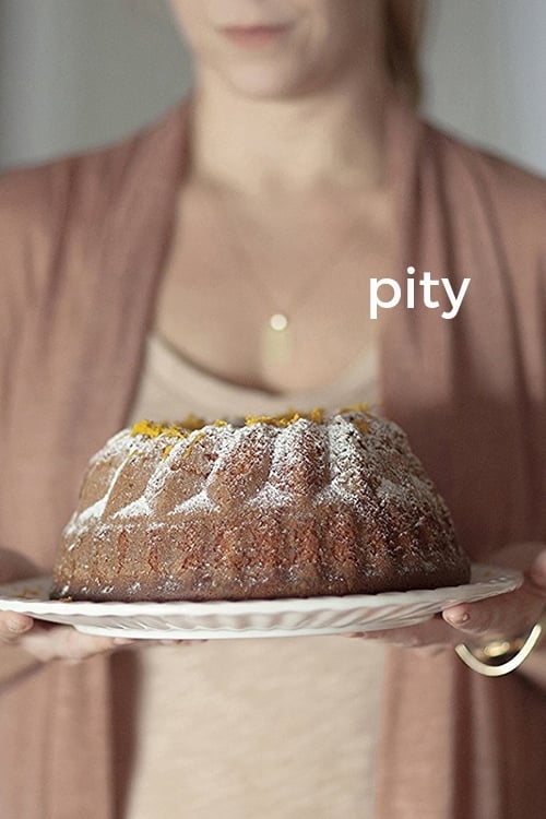 Pity Full Watch Online