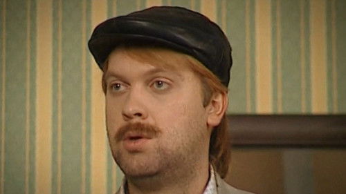 Image de l'épisode 9