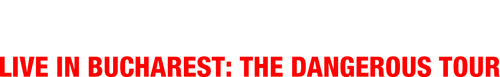 /r8rvIQZsjfunj4hT8LoAWs03EkD.png