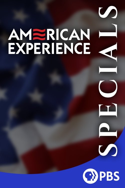 Where to stream American Experience