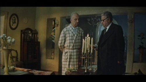Image de l'épisode 4
