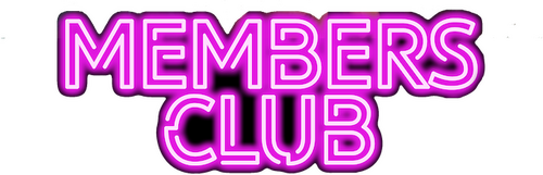 Members Club
