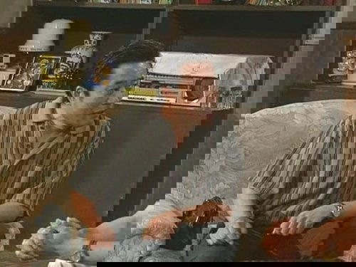 Episode 82