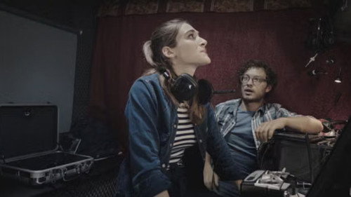 Episode 8 still