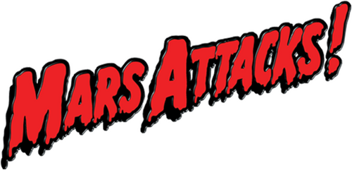 /r8xvbRwZFHDgI9u8W2rB9rOAD6p.png