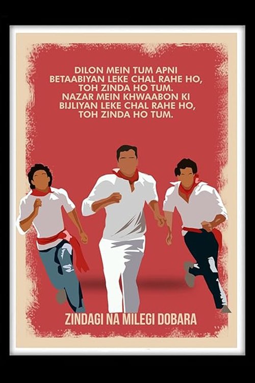 Posters