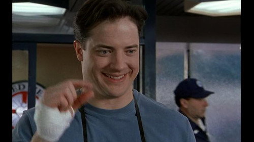Scrubs Specials episode 7 still