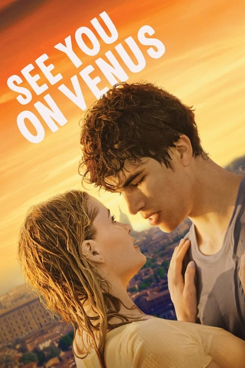 Mia and Kyle, two misfit American teens, travel to Spain searching for Mia's birth mother. As the pair road trip through the picturesque cities of Andalusia and fall in love, they discover that the most important question isn't who gave you life, but what you decide to do with it.