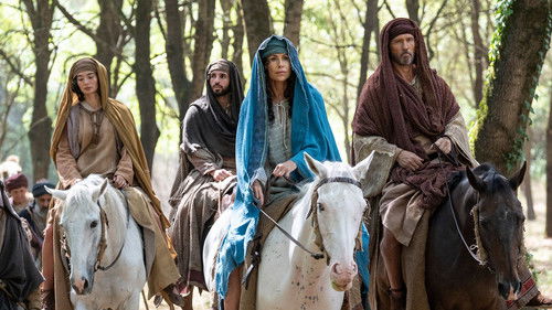 The Woman Who Bowed to No One (2)