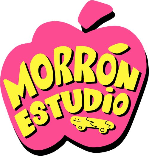 Morrón Estudio
