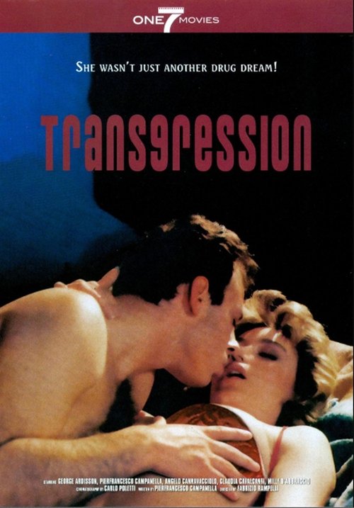 Transgression (1987)