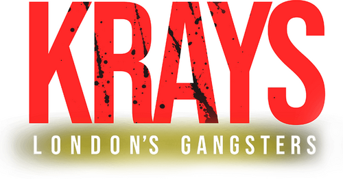 Krays: London’s Gangsters