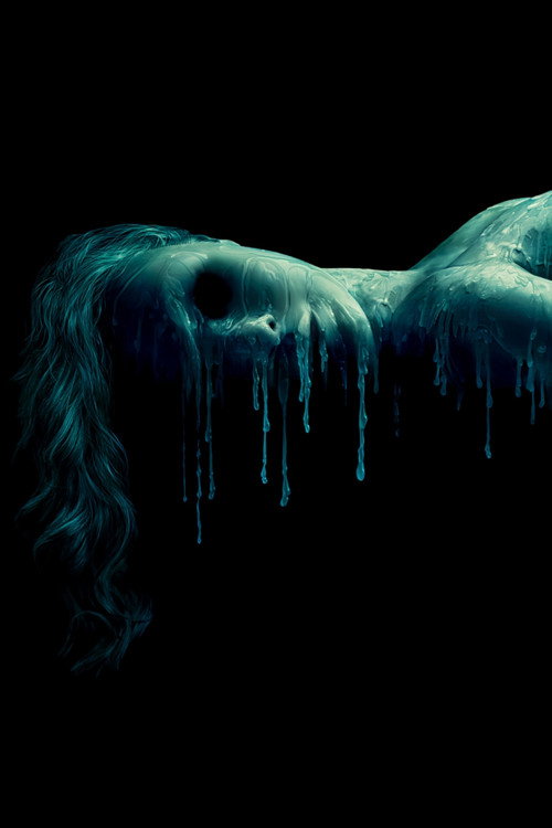 House of Wax