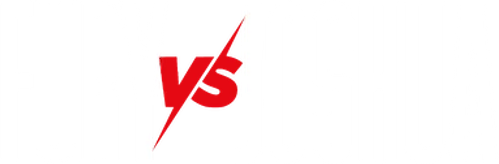 Tyson Fury vs. Anthony Joshua