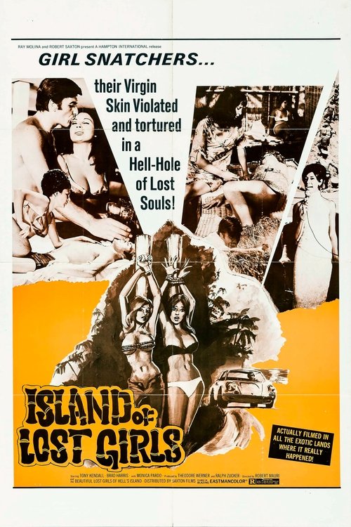 Kommissar X - Drei goldene Schlangen movie poster player