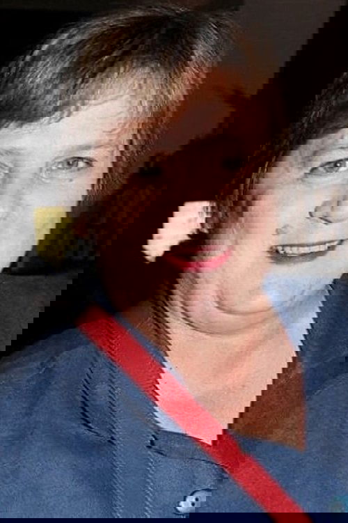 image person