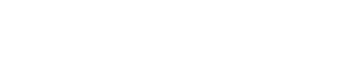 /r9BUXuaA1LeL8Kwm8okNQ6hnQ1w.png