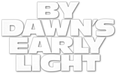 By Dawn's Early Light