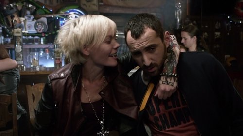 Image de l'épisode 5