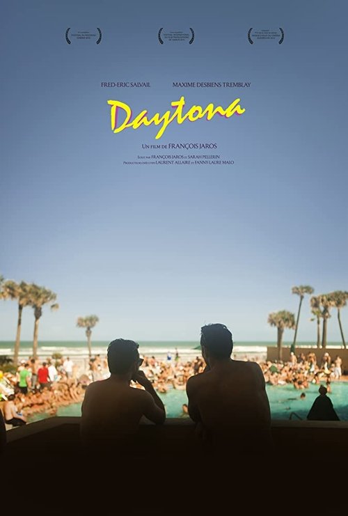 Daytona