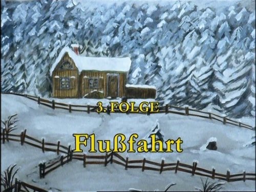 Épisode 3
