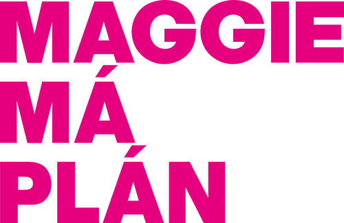 Maggie's Plan