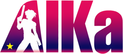 AIKa