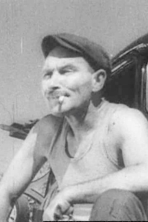 Foto de Лев Иванов