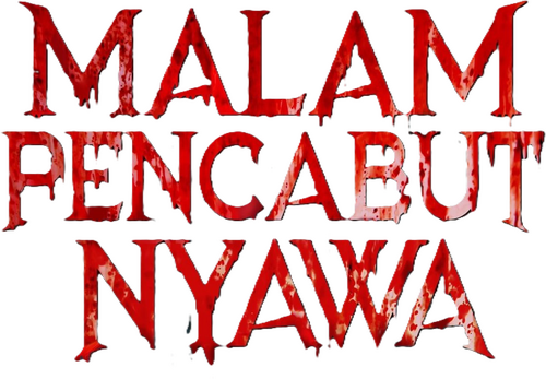 Malam Pencabut Nyawa