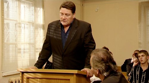 Image de l'épisode 9