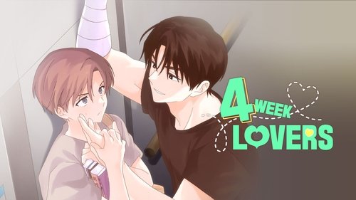 4 Week Lovers
