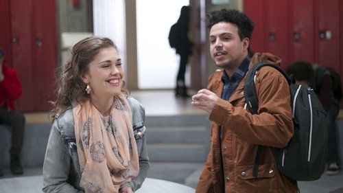 Épisode 22