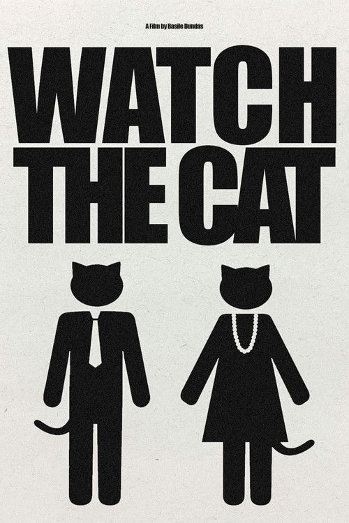 Watch The Cat