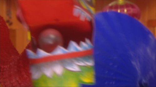 Image de l'épisode 9